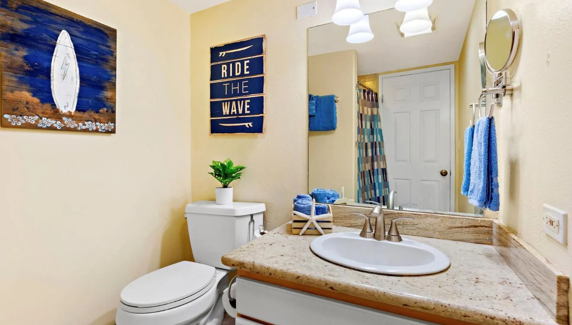 Updated W/ Partial Oceanview - Pm226 - Sullivan Kahana