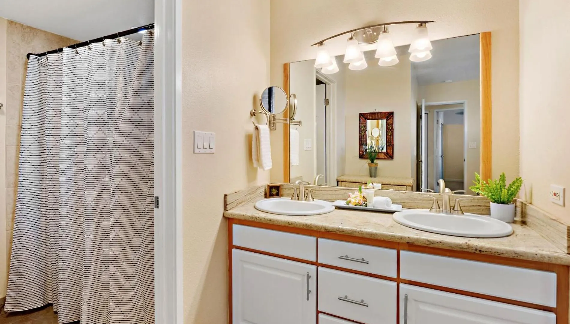Updated W/ Partial Oceanview - Pm226 - Sullivan Kahana