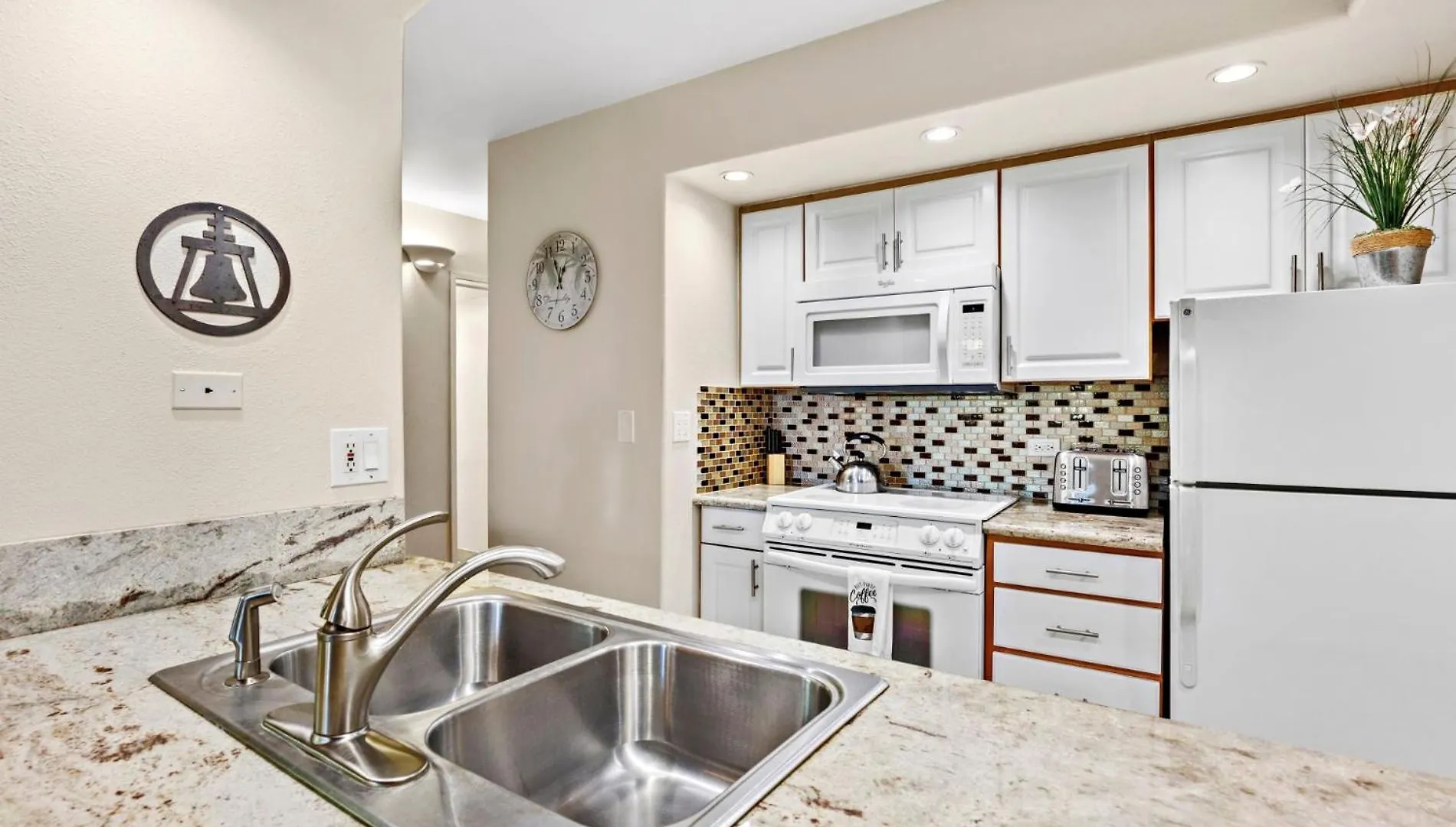 Holiday home Updated W/ Partial Oceanview - Pm226 - Sullivan Kahana United States